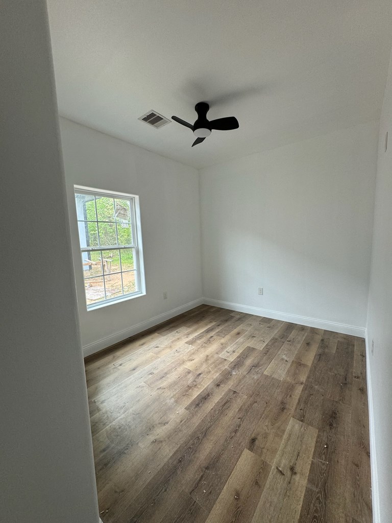 1005 Lynn Street Diboll TX 75941 Yeary Real Estate