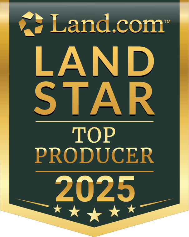 LAND STAR 2025
