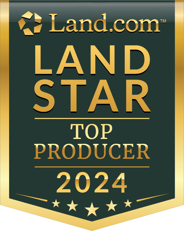 LAND STAR 2024