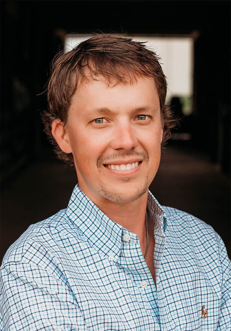 About Us Yeary Real Estate